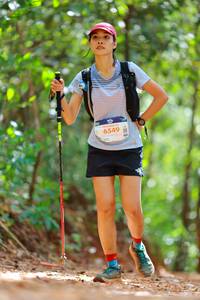 BIB: 6549
                            <button type="button" onclick="openModal(19027215)" class="btn btn-primary btn-sm float-right btn-popup" data-toggle="modal" data-target=".modal-high-quality">
                        <i class="fas fa-shopping-cart"></i> Add to Cart
                    </button>
                                            <button type="button" onclick="isThisMe(19027215, true)" class="btn btn-success btn-sm float-right btn-popup btn-isme hidden" data-toggle="tooltip" data-placement="bottom" title="นี่คือรูปของคุณใช่ไหม คลิกที่นี่เพื่อเอาเข้าอัลบั้ม">
                        <i class="fas fa-plus"></i> Add to album
                    </button>
                    <button type="button" onclick="isThisMe(19027215, false)" class="btn btn-warning btn-sm float-right btn-popup btn-isnotme hidden">
                        <i class="fas fa-ban"></i> Remove from album
                    </button>